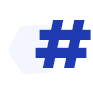 demo-attachment-1155-Group_7561